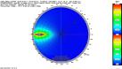 data/aluA-elox1_060.0_000.0_3405.r.jpg.mini.jpg