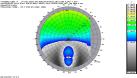 data/aluA-elox1_050.0_090.0_3411.r.jpg.mini.jpg