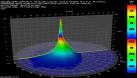 data/anofol240.33_010.0_000.0_3459.r.jpg.mini.jpg