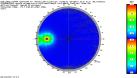 data/anofol240.33_060.0_000.0_3464.r.jpg.mini.jpg