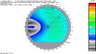 data/anofol240.33_070.0_000.0_3465.r.jpg.mini.jpg