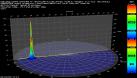 data/anofol606.37_060.0_000.0_3479.r.jpg.mini.jpg