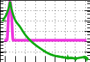data/anofol606.37_070.0_090.0_3487.r.jpg.mini.jpg