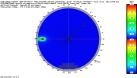 data/bme-fm-chou1_070.0_000.0_3227.r.jpg.mini.jpg