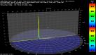 data/bme-fm-lam3_020.0_000.0_3375.r.jpg.mini.jpg
