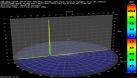 data/bme-fm-lam3_030.0_000.0_3376.r.jpg.mini.jpg