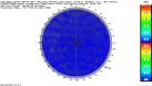 data/bme-fm-lam3_030.0_000.0_3376.r.jpg.mini.jpg