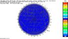 data/bme-fm-lam3_070.0_000.0_3380.r.jpg.mini.jpg