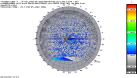 data/bme-fm-lam3_010.0_000.0_3374.r.jpg.mini.jpg