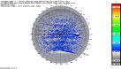 data/bme-fm-lam3_050.0_000.0_3378.r.jpg.mini.jpg