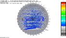 data/bme-fm-lam3_060.0_000.0_3379.r.jpg.mini.jpg