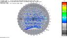 data/bme-fm-lam3_070.0_000.0_3380.r.jpg.mini.jpg