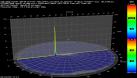 data/bme-wm-certile2_020.0_000.0_3383.r.jpg.mini.jpg