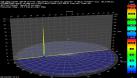 data/bme-wm-certile2_040.0_000.0_3385.r.jpg.mini.jpg
