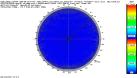 data/bme-wm-certile2_070.0_000.0_3388.r.jpg.mini.jpg