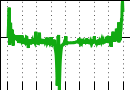 data/bme-wm-certile2_010.0_000.0_3382.r.jpg.mini.jpg