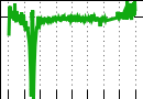 data/bme-wm-certile2_050.0_000.0_3386.r.jpg.mini.jpg