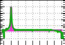 data/bme-wm-certile2_060.0_000.0_3387.r.jpg.mini.jpg