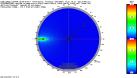 data/aluA-elox1_070.0_000.0_3406.r.jpg.mini.jpg