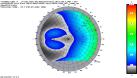 data/aluA-elox1_040.0_000.0_3403.r.jpg.mini.jpg