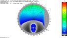 data/aluA-elox1_050.0_090.0_3411.r.jpg.mini.jpg