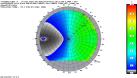data/aluA-elox1_070.0_000.0_3406.r.jpg.mini.jpg