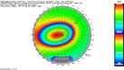 data/aluA-st1_010.0_000.0_3415.r.jpg.mini.jpg
