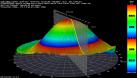 data/aluA-st1_020.0_090.0_3423.r.jpg.mini.jpg