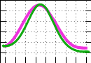 data/aluA-st1_010.0_090.0_3422.r.jpg.mini.jpg
