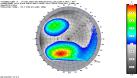 data/aluA-st1_030.0_000.0_3417.r.jpg.mini.jpg