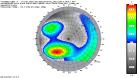 data/aluA-st1_040.0_000.0_3418.r.jpg.mini.jpg
