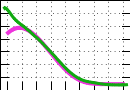 data/aluA-st1_040.0_000.0_3418.r.jpg.mini.jpg
