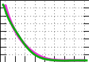 data/aluA-st1_060.0_090.0_3427.r.jpg.mini.jpg