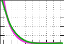 data/aluA-st1_070.0_000.0_3421.r.jpg.mini.jpg