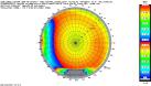 data/bme-fm-carpet1_050.0_000.0_3269.r.jpg.mini.jpg