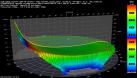 data/bme-fm-carpet1_060.0_000.0_3270.r.jpg.mini.jpg