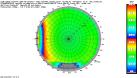 data/bme-fm-carpet1_060.0_000.0_3270.r.jpg.mini.jpg