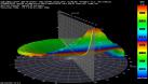 data/bme-fm-carpet1_060.0_090.0_3277.r.jpg.mini.jpg