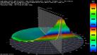 data/bme-fm-carpet1_070.0_090.0_3278.r.jpg.mini.jpg