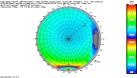 data/bme-fm-carpet1_070.0_090.0_3278.r.jpg.mini.jpg