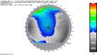 data/bme-fm-carpet1_040.0_000.0_3268.r.jpg.mini.jpg