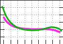 data/bme-fm-carpet1_050.0_000.0_3269.r.jpg.mini.jpg