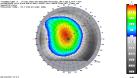 data/bme-fm-carpet1_060.0_000.0_3270.r.jpg.mini.jpg