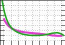 data/bme-fm-carpet1_060.0_000.0_3270.r.jpg.mini.jpg