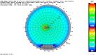data/bme-fm-certile1_010.0_000.0_3206.r.jpg.mini.jpg