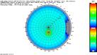 data/bme-fm-certile1_020.0_090.0_3214.r.jpg.mini.jpg