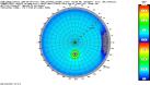 data/bme-fm-certile1_030.0_090.0_3215.r.jpg.mini.jpg