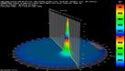 data/bme-fm-certile1_040.0_090.0_3216.r.jpg.mini.jpg