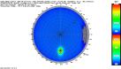 data/bme-fm-certile1_050.0_090.0_3217.r.jpg.mini.jpg
