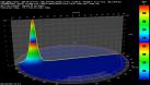 data/bme-fm-certile1_060.0_000.0_3211.r.jpg.mini.jpg